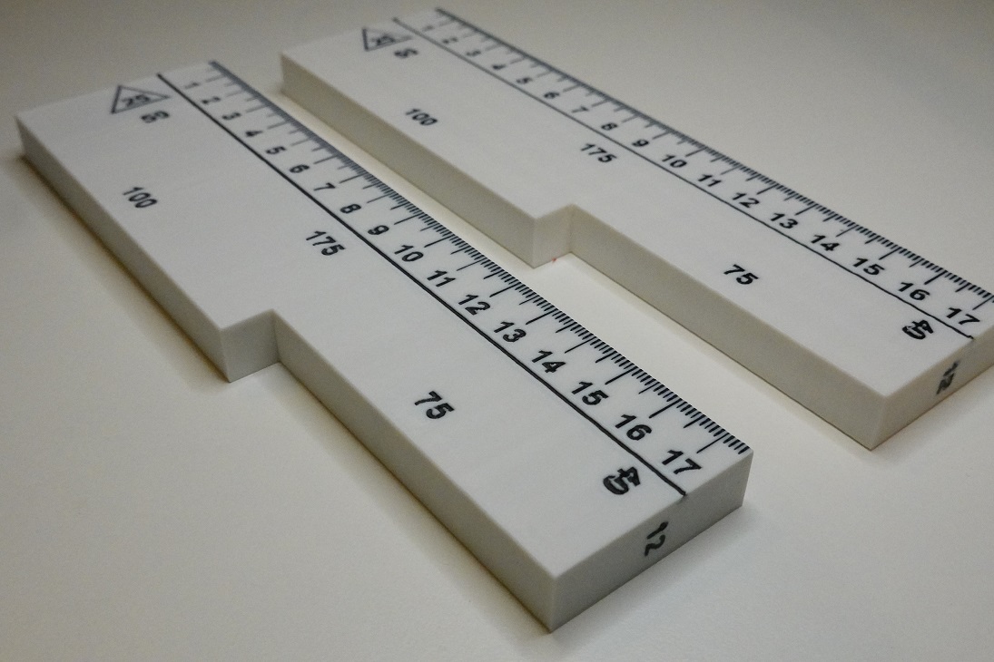 Prototyping, 3d printing services